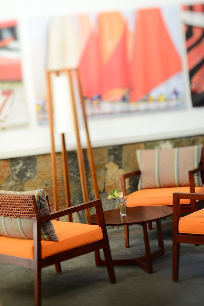 Veranda Palmar Beach Hotel 3
