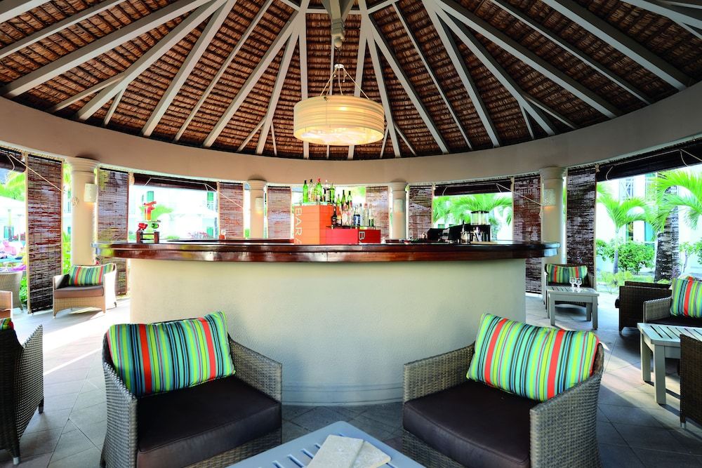 Veranda Palmar Beach Hotel 2