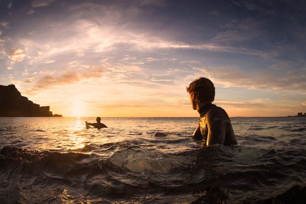 Lahinch Golf & Leisure 4 stelle a Lahinch