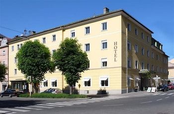 Hofwirt 1