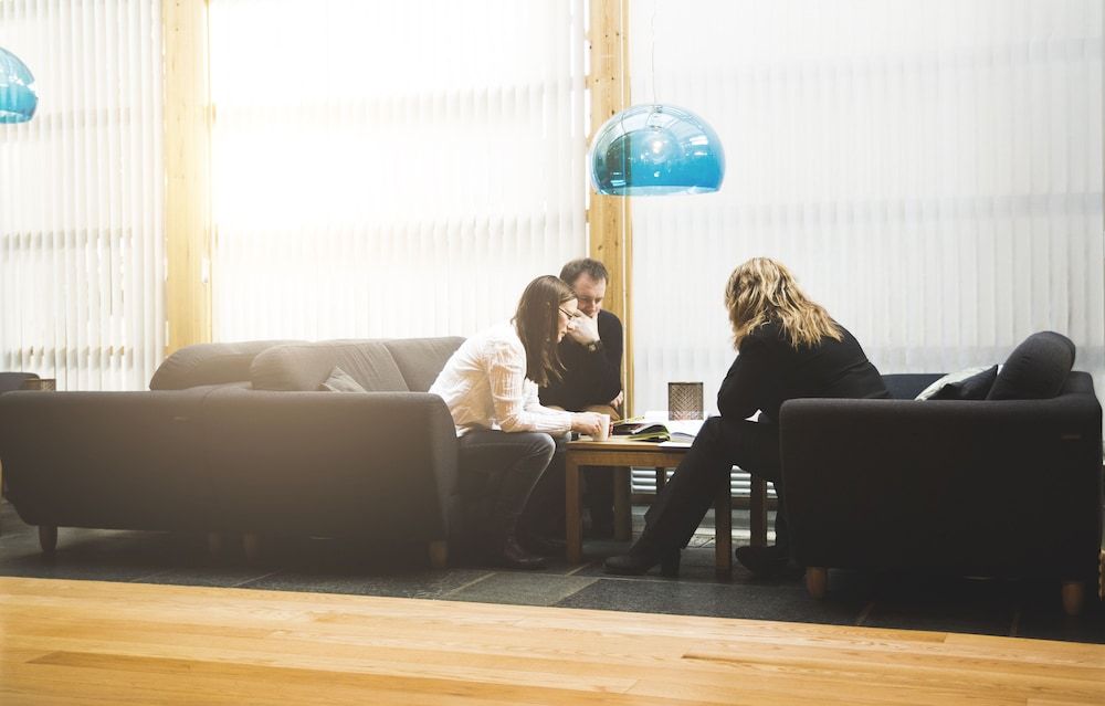 Scandic Stiklestad 3