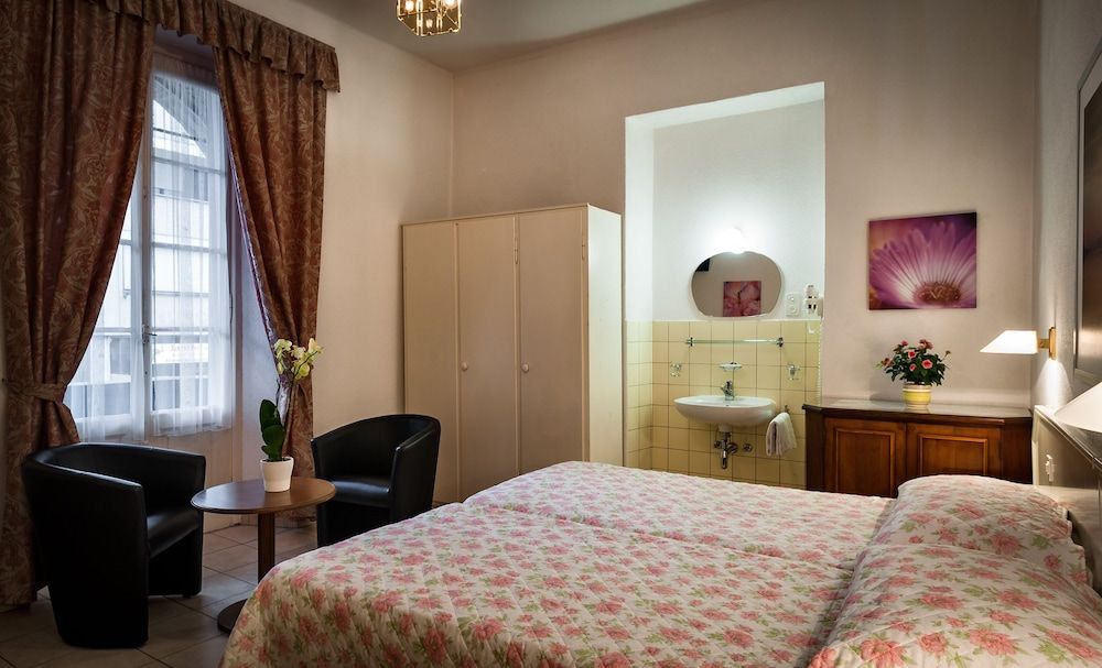 EasyRooms dell'Angelo 2