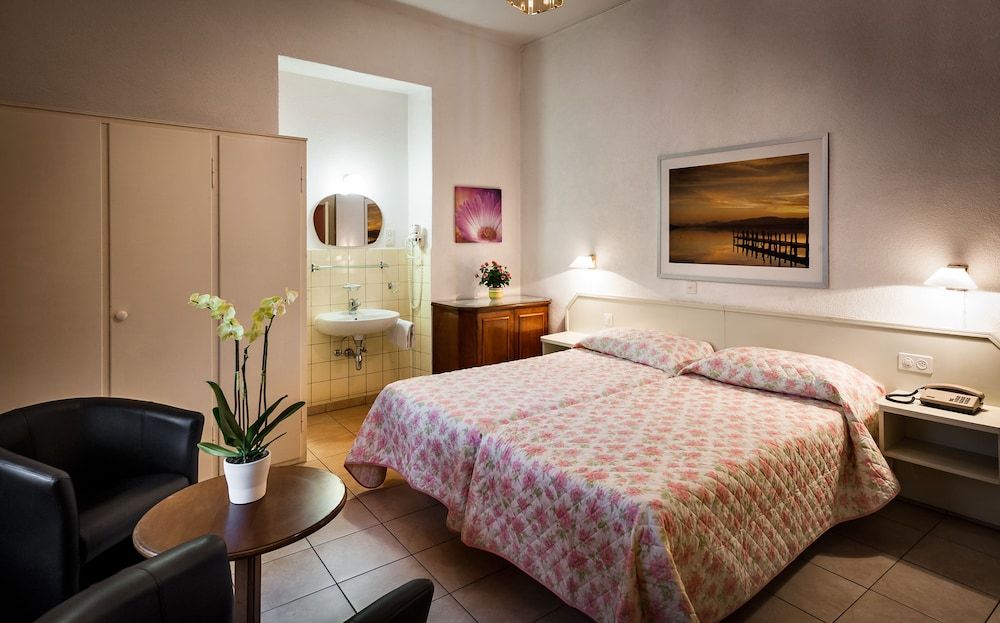 EasyRooms dell'Angelo 3
