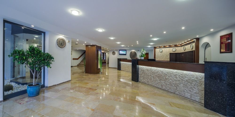 Labranda Alantur Hotel 2 Labranda Alantur Hotel 2