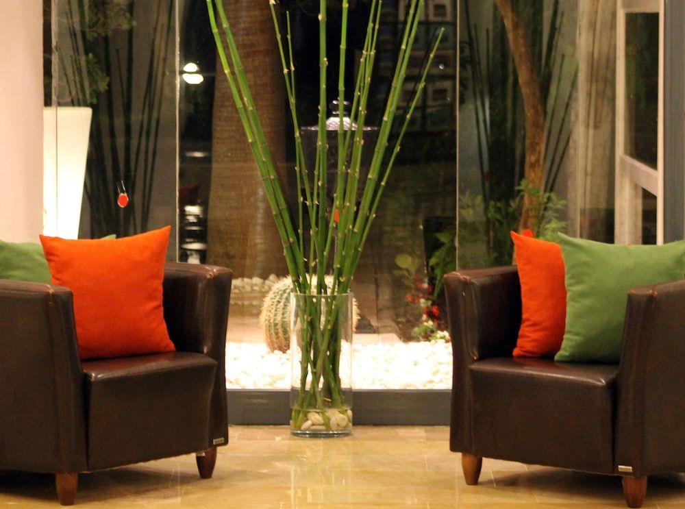 Labranda Alantur Hotel 3 Labranda Alantur Hotel 3