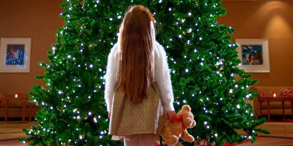 Shearwater Hotel 4 étoiles à Ballinasloe