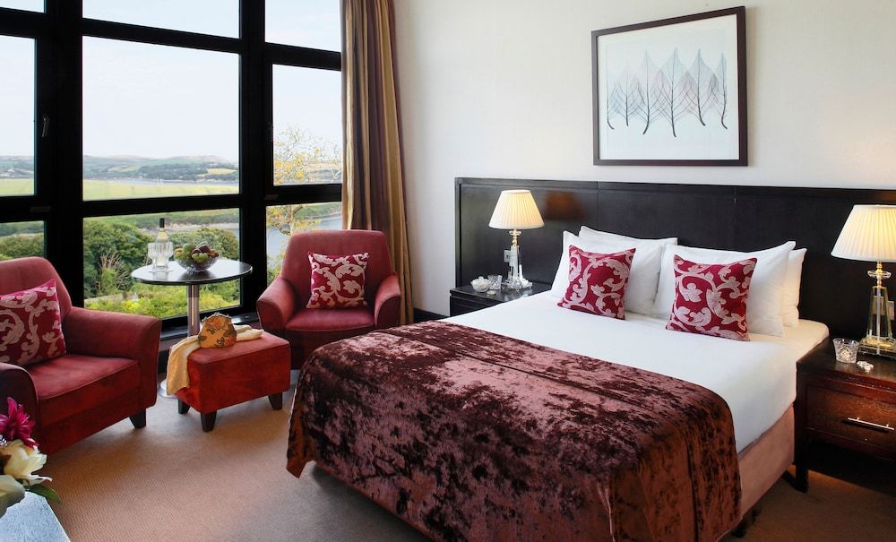 Kinsale Hotel & Spa 3