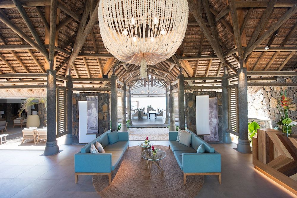 Veranda Paul & Virginie Hotel & Spa - Adults Only 3 Veranda Paul & Virginie Hotel & Spa - Adults Only 3