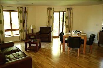 Annebrook House Hotel 3