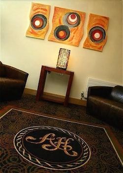 Annebrook House Hotel 2