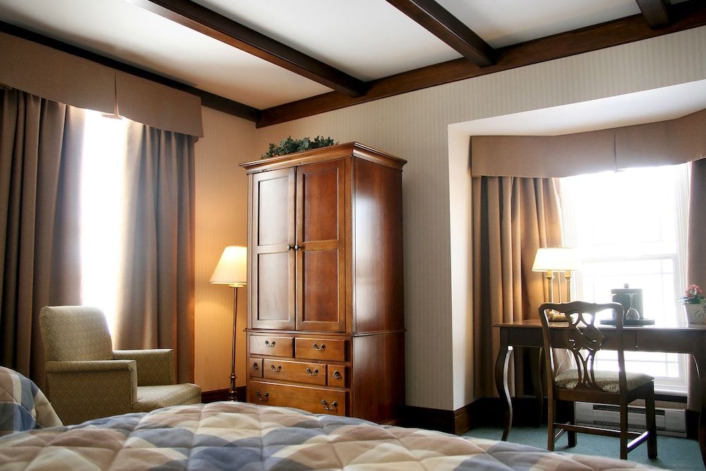 Gananoque Inn & Spa 3 Gananoque Inn & Spa 3