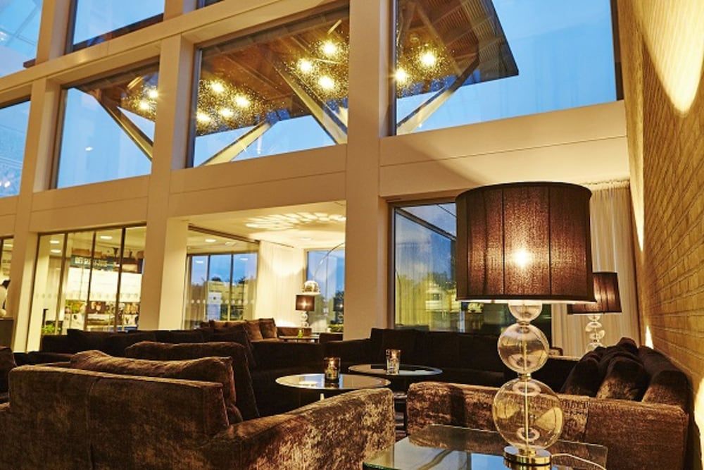 Scandic Opus Horsens 3