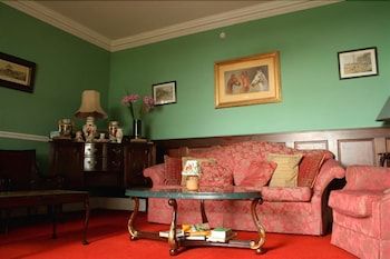 Carrygerry Country House 2