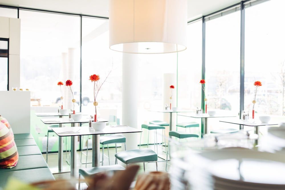 Harry's Home Hotel Graz 2