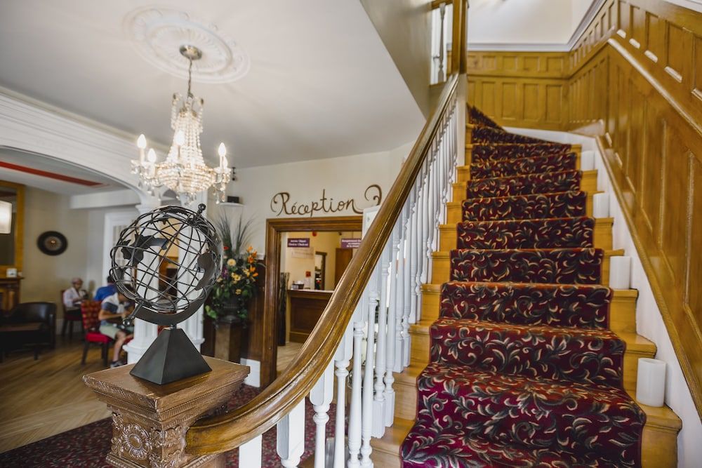 Littoral - Hotel & Spa 3