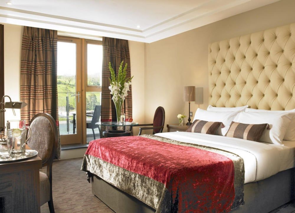 The Maritime Hotel Bantry 3