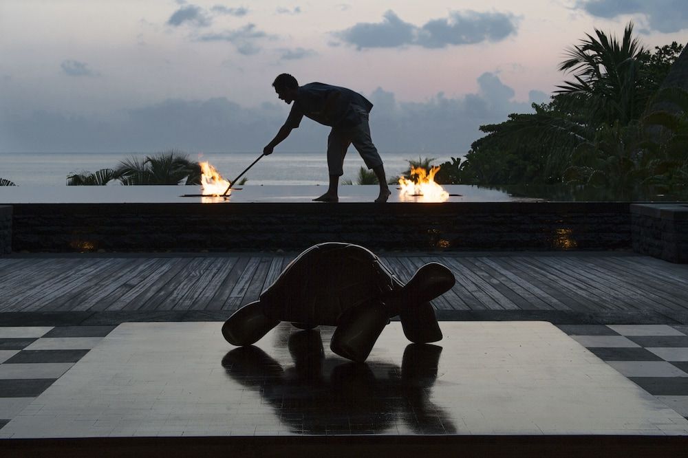 Maia Luxury Resort & Spa - All Inclusive 2 Maia Luxury Resort & Spa - All Inclusive 2