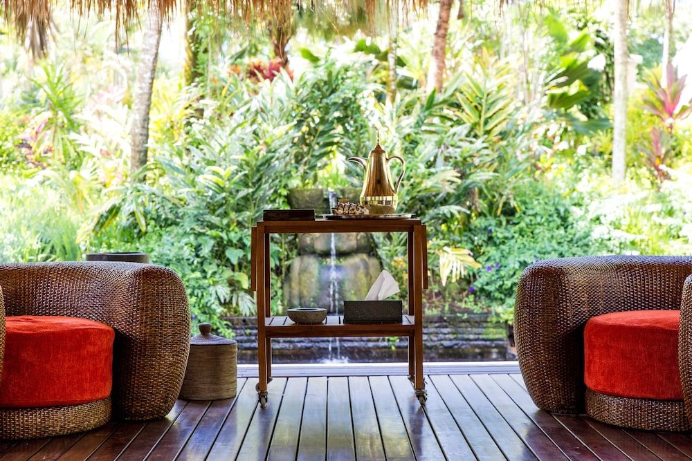 Maia Luxury Resort & Spa - All Inclusive 3 Maia Luxury Resort & Spa - All Inclusive 3