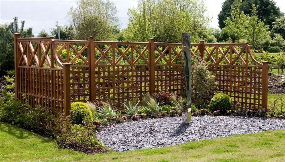 The Gateway Hotel Dundalk 2