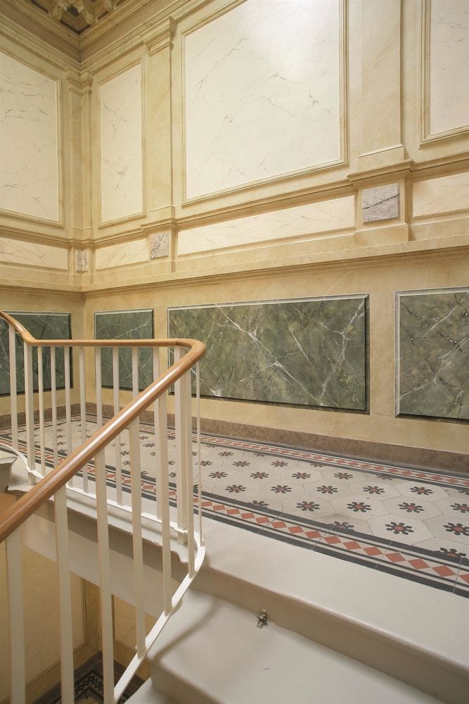 Sorell Hotel Krone 2