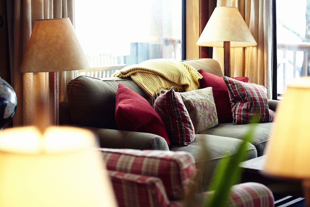 Middle Beach Lodge 2 Middle Beach Lodge 2