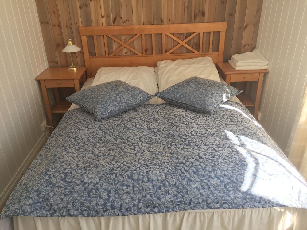 Arendal Herregaard Spa & Resort 3