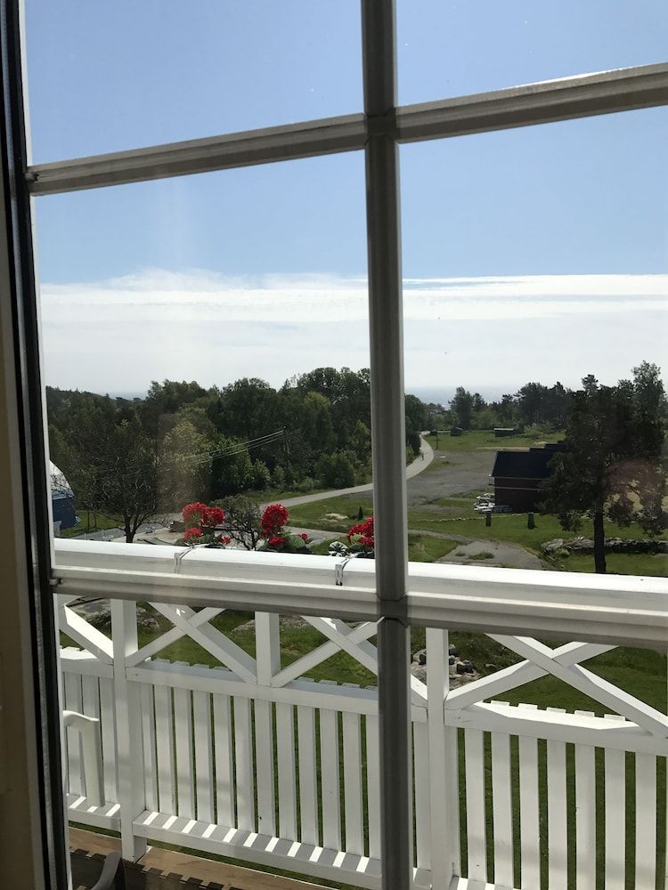 Arendal Herregaard Spa & Resort