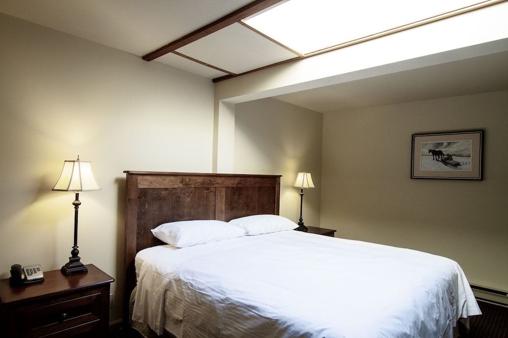 Swans Brewery, Pub and Hotel 3