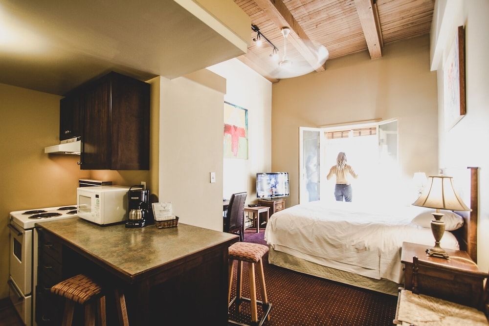 Swans Brewery, Pub and Hotel 2