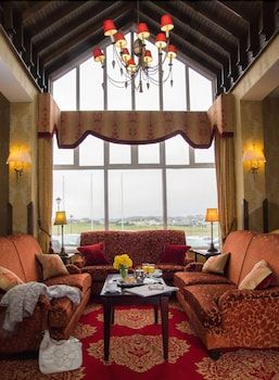 Great Northern Hotel 2