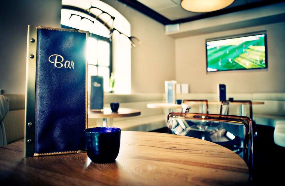 Mohrenwirt 4 estrelas em Fuschl am See