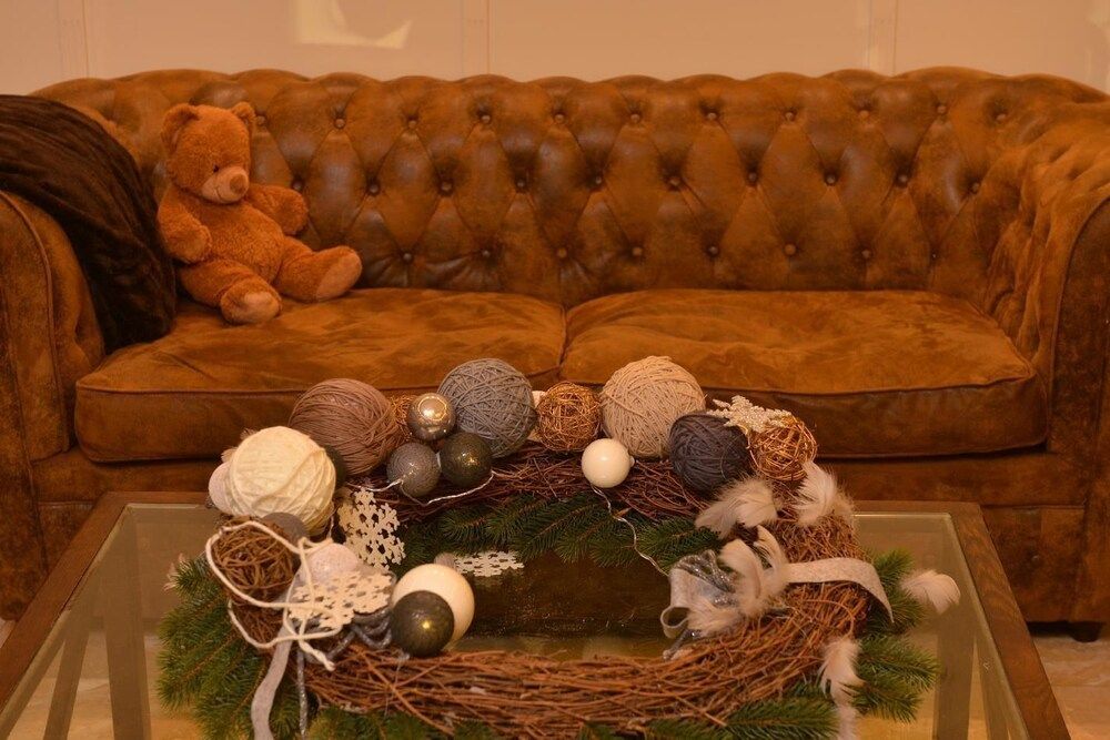 Kesselgrubs Ferienwelt 2