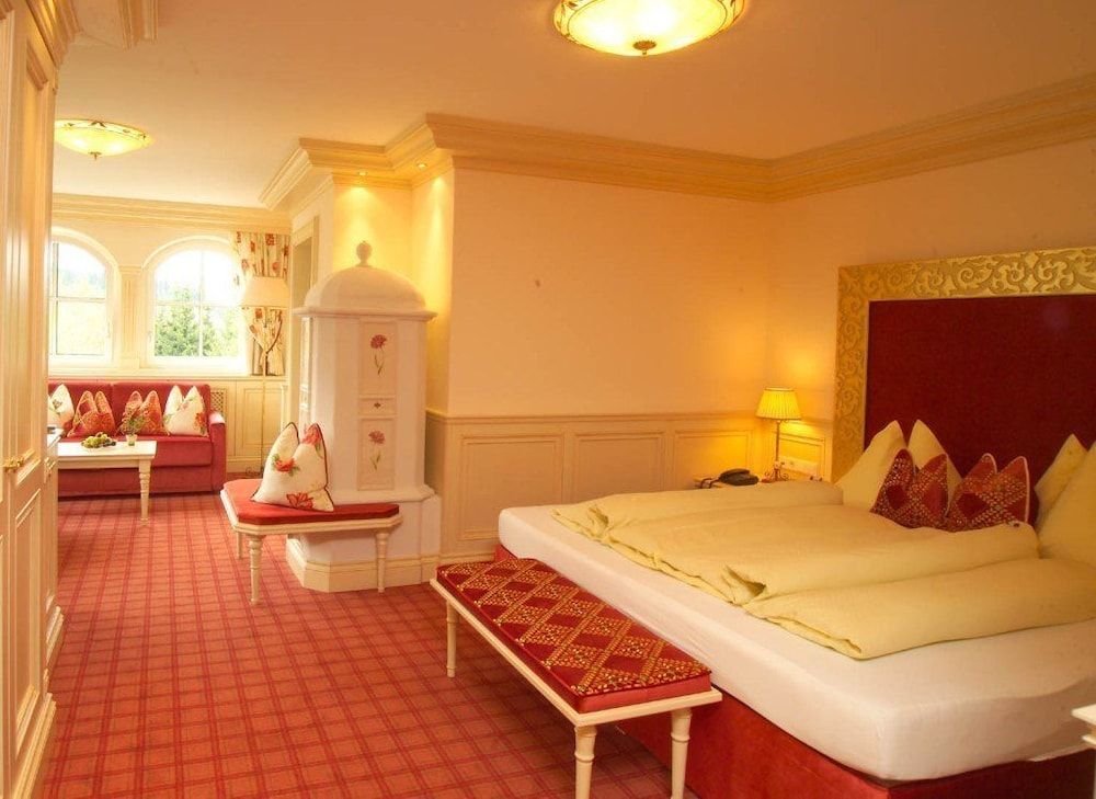 Kesselgrubs Ferienwelt 3