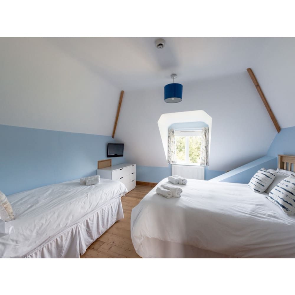 Downsview Guest House 3