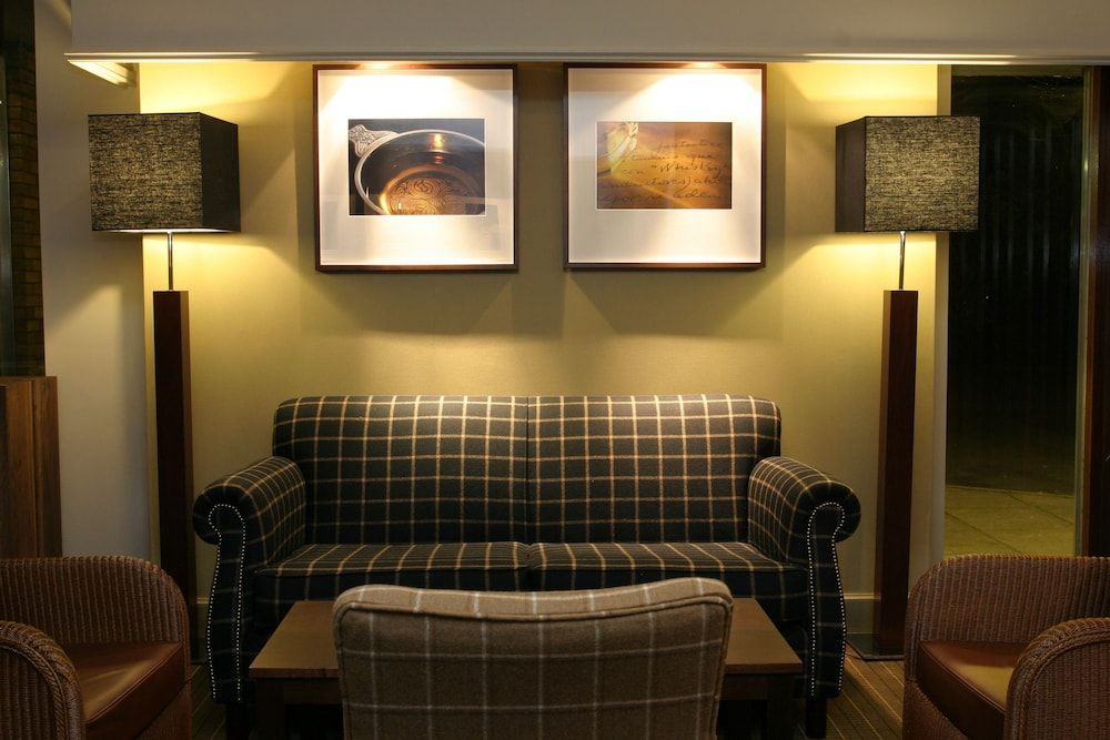 Eight Acres Hotel & Leisure Club 2