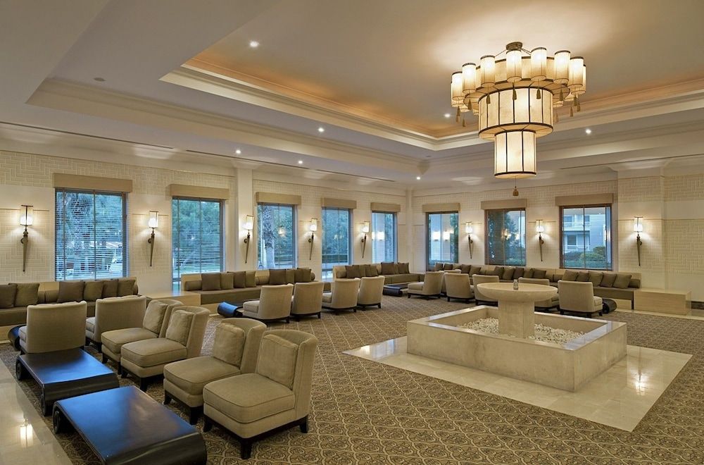 Akka Antedon Hotel 3