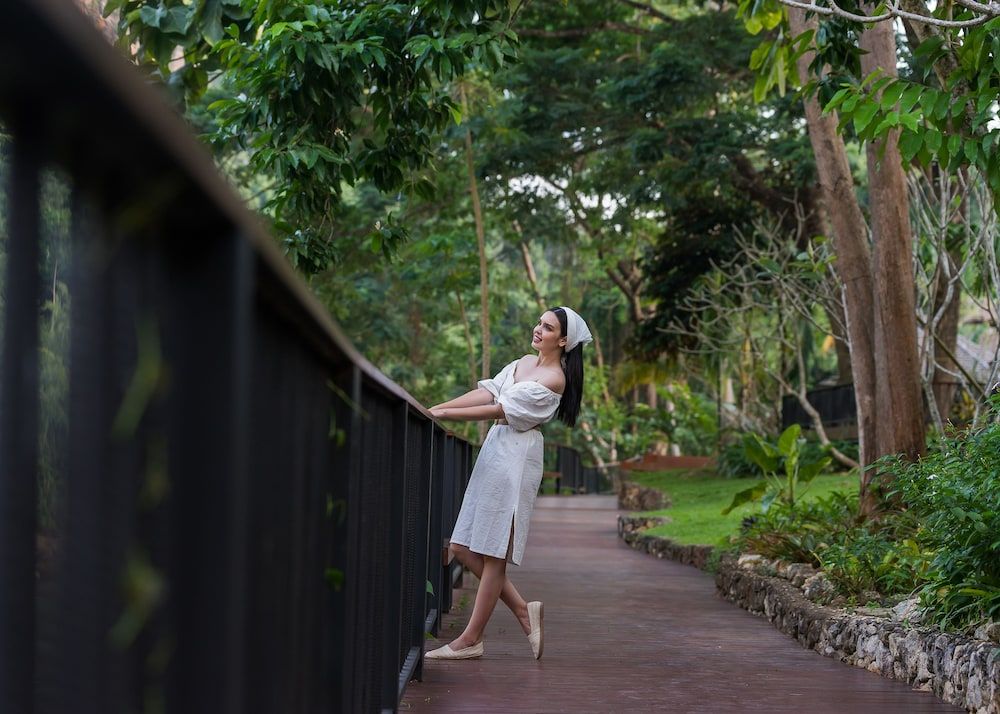 River Kwai Resotel 2