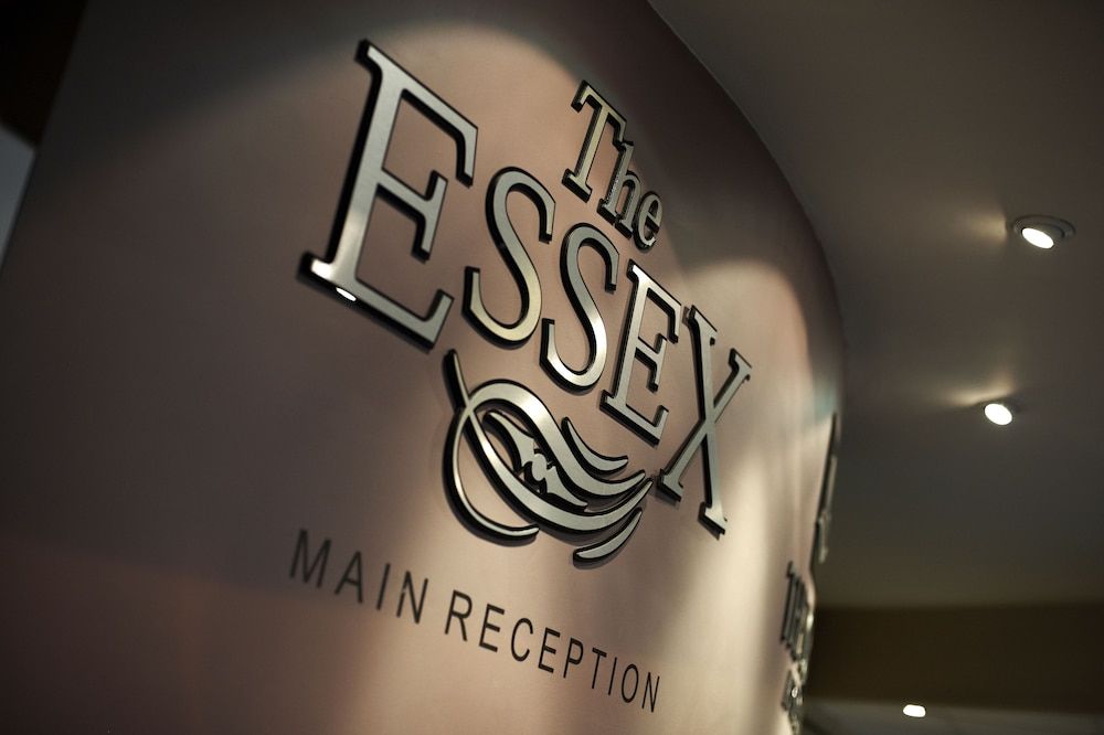 Essex Golf & Country Club 3