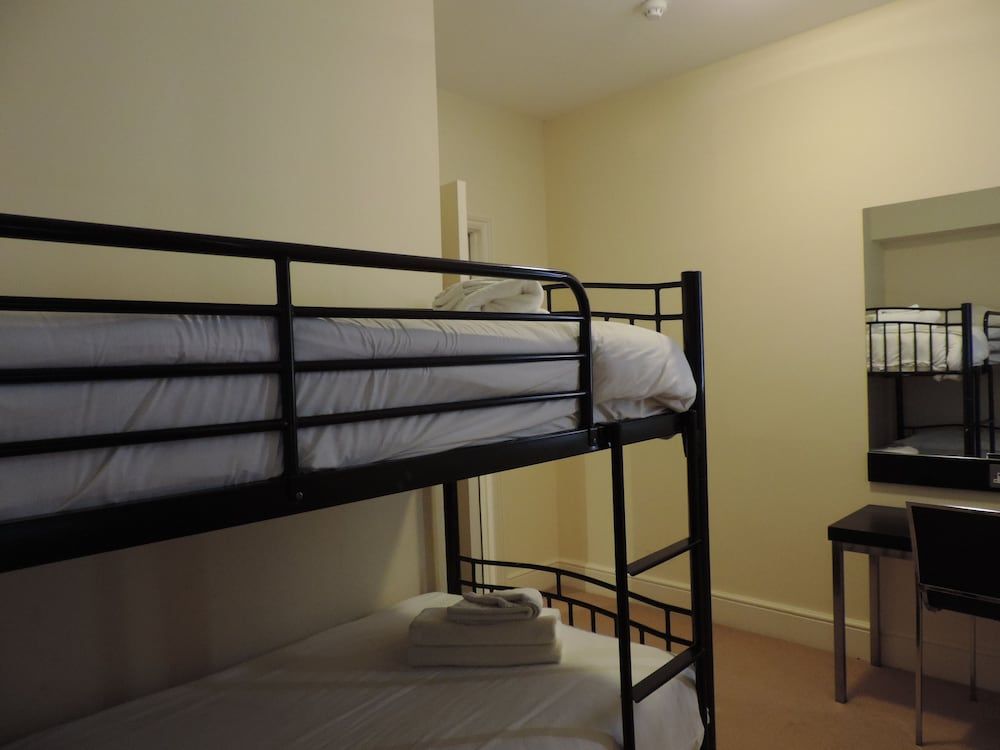 Tunbridge Wells Retreat 2