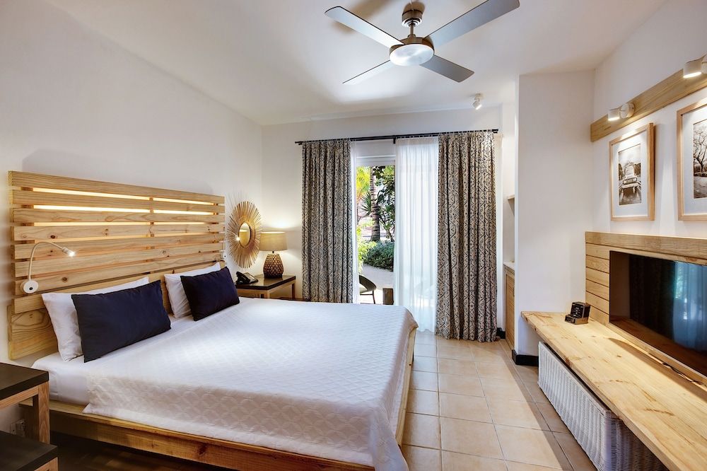 Veranda Pointe Aux Biches Hotel 3 Veranda Pointe Aux Biches Hotel 3