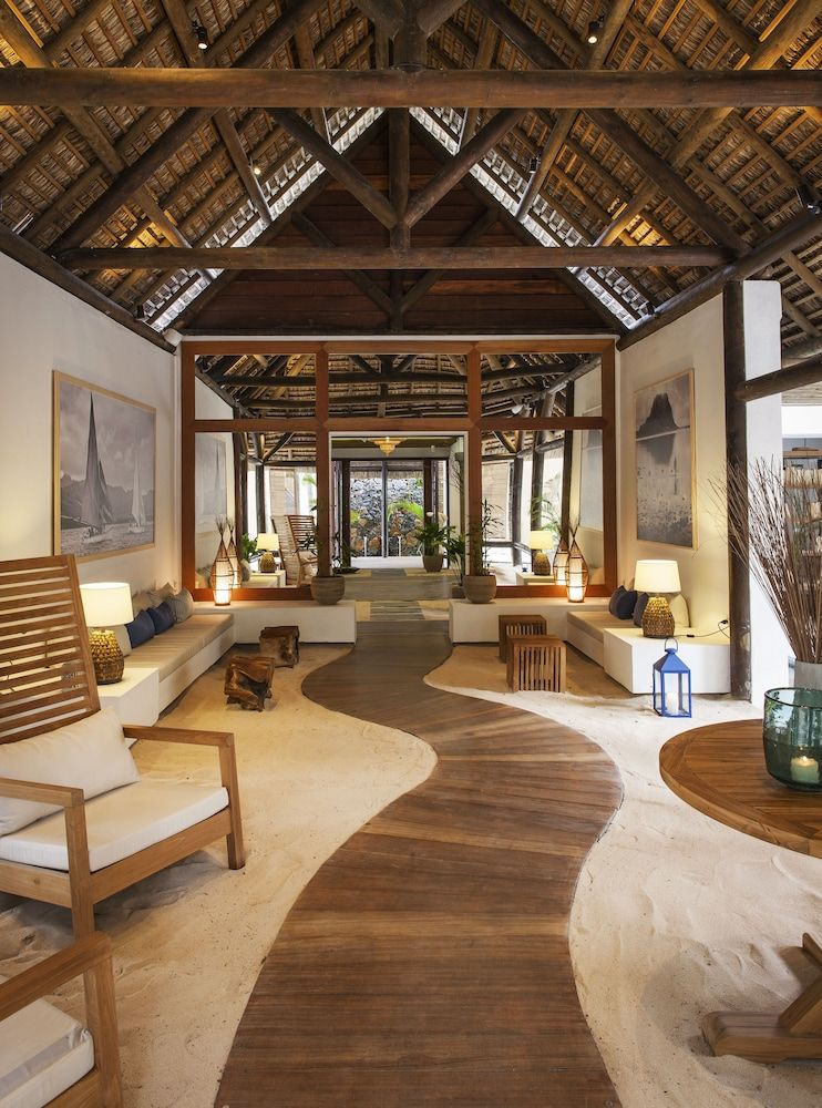 Veranda Pointe Aux Biches Hotel 1 Veranda Pointe Aux Biches Hotel 1