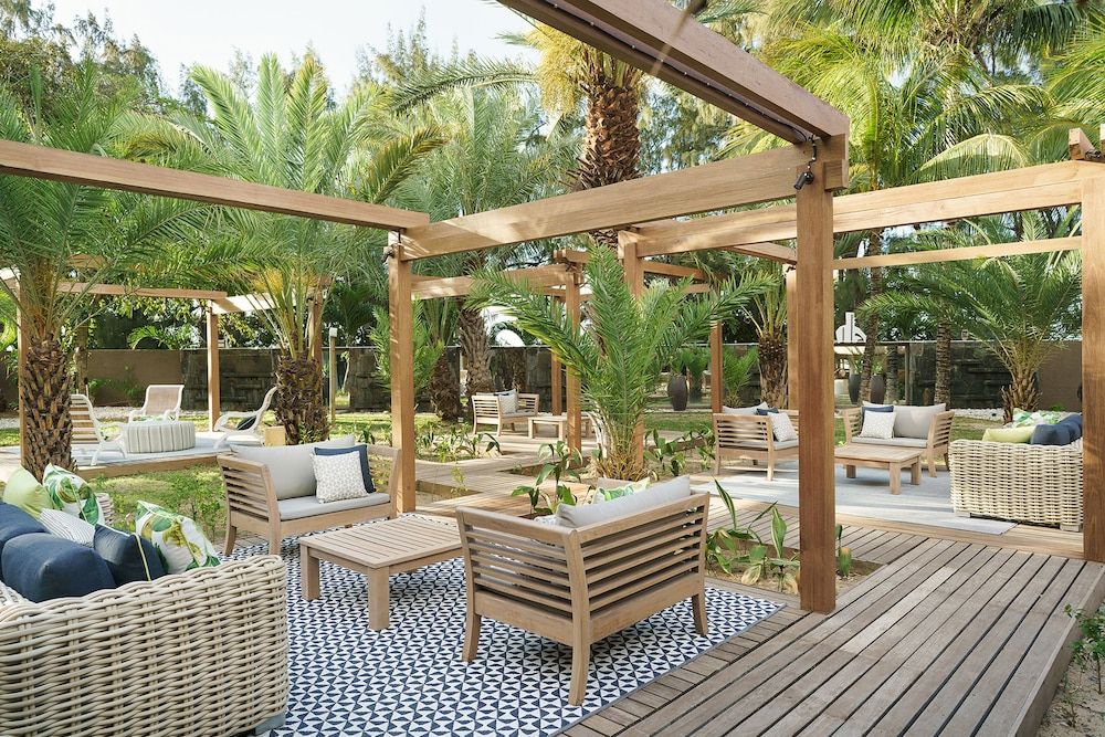 Coin de Mire Attitude 2