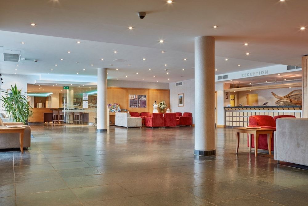 Future Inn Plymouth 3