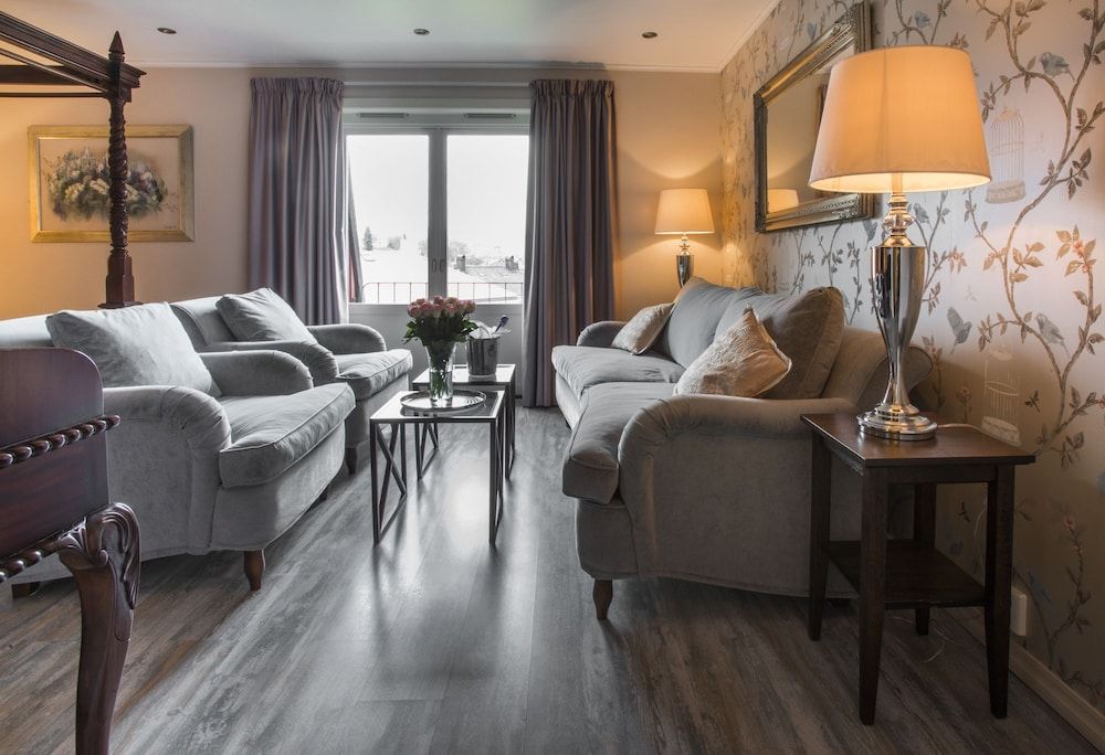 Clarion Collection Hotel Park 3 estrelas em Halden