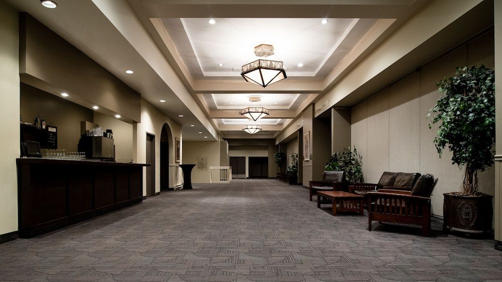 Hôtel Chéribourg 3