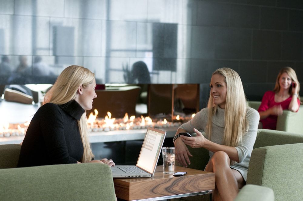 Quality Hotel Fredrikstad 2