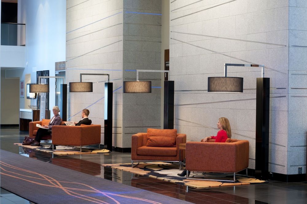 Quality Hotel Fredrikstad 3