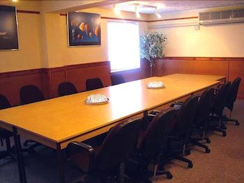 Redwings Lodge Sawtry 2