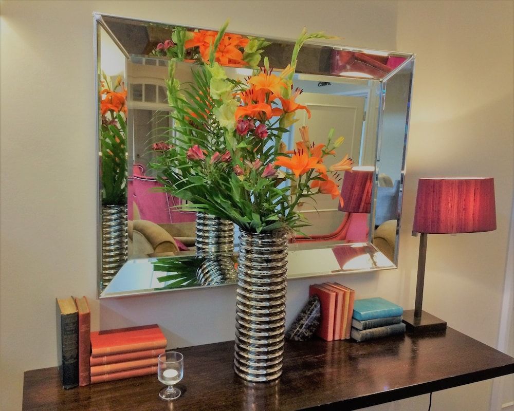 Warbrook House Hotel & Grange 2