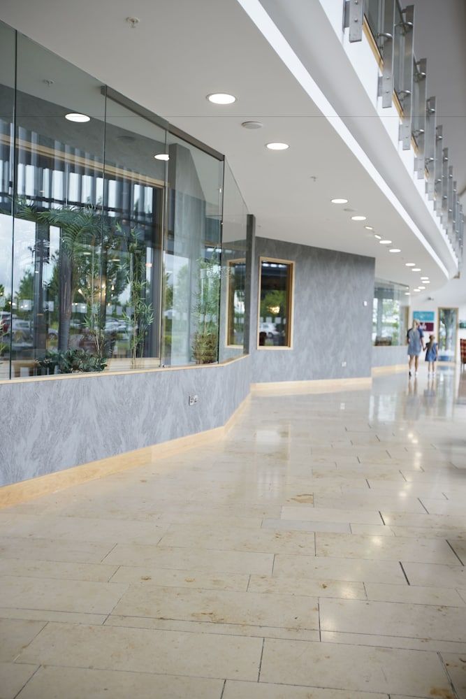 Pillo Hotel & Leisure Club 2